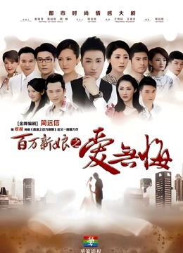 《王琳》私拍套图 [341P-737MB]